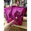 Mặt Nạ Dưỡng Da Aisshodo Grace White Essence Mask 25ml Siêu Nhiều Dưỡng Chất