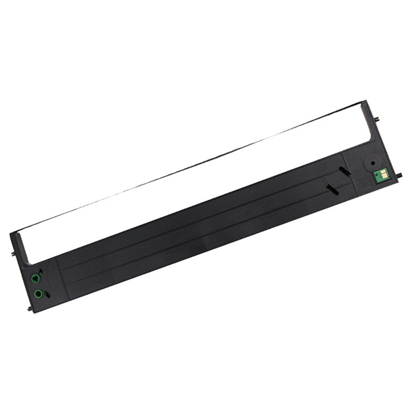 1 Bộ phận thay thế ruy băng máy in cho máy in Compuprint SP40 PLUS SP40 + PR3PLUS PR3 + D1 D2 D3 D4 D5 Series Máy in