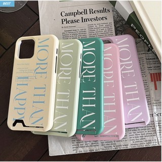 Ốp Điện Thoại Nắp Gập Có Ngăn Đựng Thẻ In Hình Hoa Oải Hương Cho Iphone 14 13 12 11 Pro Max S22 S21 Ultra Plus Note 20 10 3
