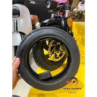 lốp theli zin theo xe