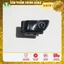 Bộ 5 Nút Công Tắc Xe Wave 110 Vision AB 125 Lead Đời 2013-2018 THÙY LINH TOOLS