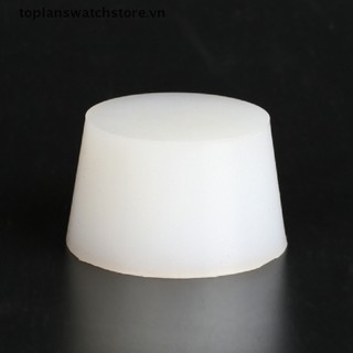 Nút Bịt Lỗ Thoát Nước Bằng Silicon Hình Nón Màu Đỏ Cho Thuyền Kayak