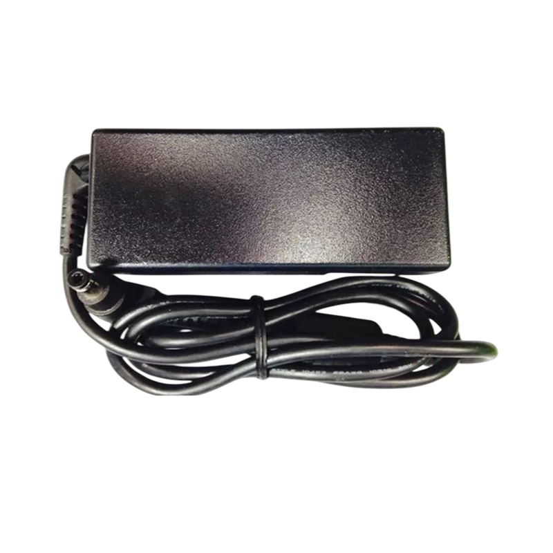 Bộ chuyển đổi AC 16V 4.06A 65W cho Panasonic CF-AA6413C CF-AA6413CM CF-AA6402A M1 CF-SX1 / SX2 SX3 / LX3 / SZ6 Bộ sạc nguồn