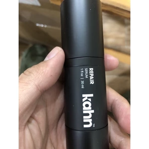 KAHN REPAIR Huyết thanh chống lão hóa Hyaluronic Acid dành cho nam giới Axit hyaluronic đổi mới làn da của bạn và chống