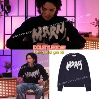 hoodie_bts_suga giá tốt Tháng 10, 2023 | Mua ngay | Shopee Việt Nam