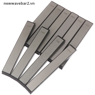 Bánh mài Góc cố định 120-3000