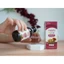 💥 Mua 3 tặng 1💥Reishi Kids Protect Neo- Bổ sung vitamin, hỗ trợ tăng miễn dịch, tăng đề kháng đường hô hấp chai 150ml
