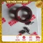 Rọ bi côn Si, Dọ côn dành cho xe máy Ju Si THÙY LINH TOOLS
