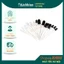 Led thu phát hồng ngoại 3mm 5mm 940nm chất lượng cao
