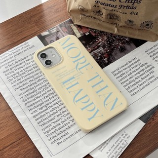 Ốp Điện Thoại Nắp Gập Có Ngăn Đựng Thẻ In Hình Hoa Oải Hương Cho Iphone 14 13 12 11 Pro Max S22 S21 Ultra Plus Note 20 10 3