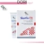 Kem Dưỡng Da Fixderma Làm Mờ Thâm Nám & Đều Màu Da Skarfix-TX Cream 15g