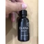 Honua Skincare, Olena Beauty Oil | Vitamin C và nghệ | Làm sáng, chữa bệnh | Da dễ bị mụn, nhạy cảm | Tất cả các loại tr