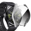 Mềm Bảo Vệ Cho Huawei Watch 3 Pro 46mm 48mm Ốp Lưng TPU Mỏng Ốp Lưng Cho Huawei GT2 GT3 Pro GT 46mm 42mm Phụ Kiện Vỏ