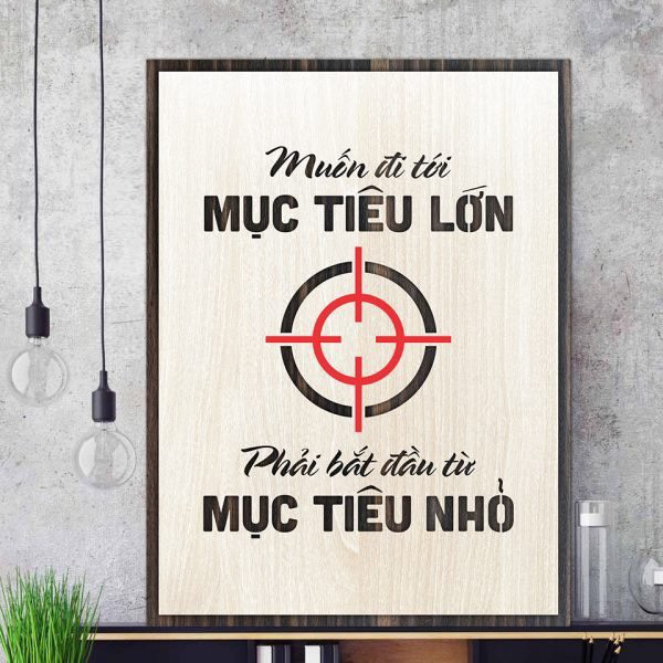 combo 12 tranh động lực