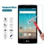 Kính Cường Lực Cho LG K10 K20 K22 K30 K31 K40 K40s K41s K42 K50 K50s K51s K52 K61 K62 K71 K92 Q92 5G Kính Bảo Vệ Màn Hình Cho LG Q31 Q51 Q52 Q60 Q61 Q70