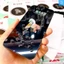 Cường Lực Baiko Vsmart Live 4 Joy 4 Joy 3 Star 5 Star 4 Star 3 Active 3 - Phủ nano siêu mượt, chịu va đập tốt [sky]