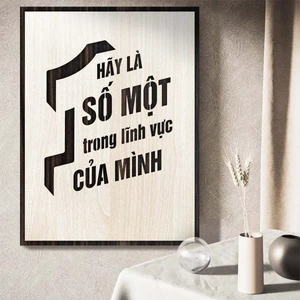 combo 12 tranh động lực