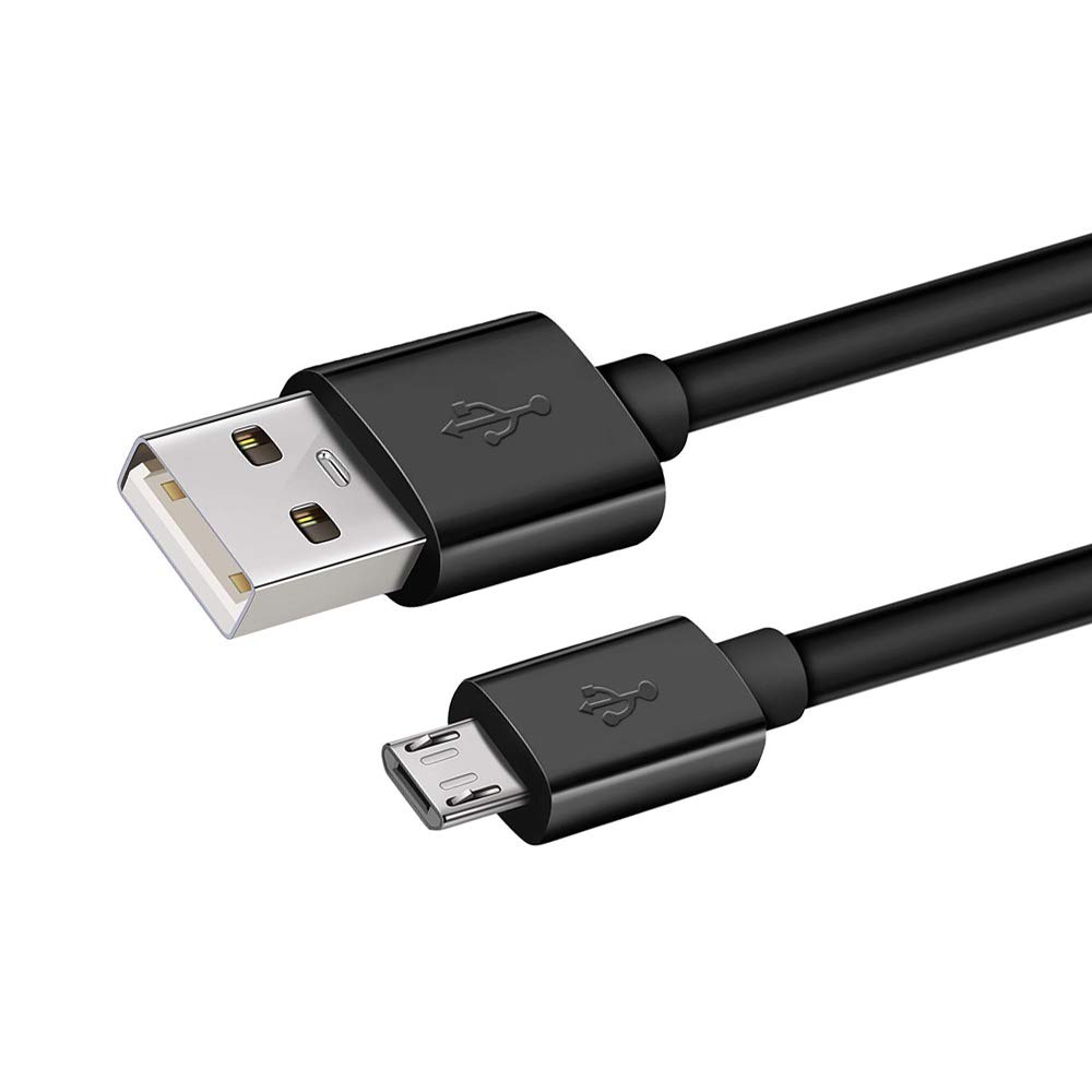 Cáp micro Usb 5FT cho Bose SoundLink Color I, II, Mini II, Revolve Plus ...