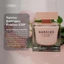 Nước hoa nữ Narciso Poudree 2023 bản hồng lùn chai vuông EDP - Hương phấn thơm gợi cảm - Lia Perfume