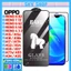 Cường lực Baiko Oppo A17 A17K A16 A16K A15 A15s A54 A55 A57 A77s A76 A95 A96 A94 F11 A9 Reno 8 pro 8z 7 7z 6 6z 5 4 3 2f