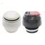 Nắp Đậy Bình Giữ Nhiệt Bằng Nhựa Đường Kính 5.2cm Có Nắp Đậy Dùng Khi Đi Du Lịch Ngoài Trời