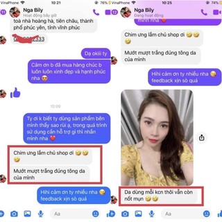 Kem Chống Nắng Hemia [Hàn Quốc] Dưỡng Trắng Nâng Tone Nhẹ, Bảo Vệ Da, Chống Nắng SPF 50+