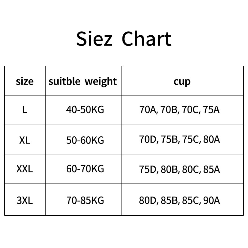 Ảnh Fallsweet Áo Ngực Thể Thao Không Gọng Không Đường May plus size Cho Nữ 2