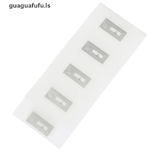 Set 100 Nhãn Dán NFC NTAG213 2 * 1cm 13.56MHz RFID NTAG213 Tiện Dụng