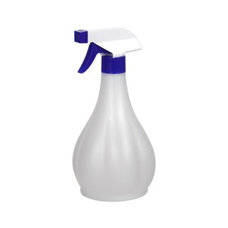 Bình Xịt Tưới Cây 550ml Dạng Phun Sương - Bình Xịt Khử Khuẩn, Tưới Nước Cây Cảnh Cầm Tay- MS: 0022