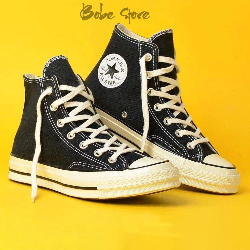 giày converse chuck taylor all star cx explore roots hi top 170138c giá tốt  Tháng 3, 2023 | Mua ngay | Shopee Việt Nam