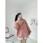 ÁO KHOÁC NỈ CARDIGAN FORM RỘNG THỜI TRANG NỮ SIÊU XINH - HOTTREND GENZ HÀN QUỐC CHO CÁC CHỊ EM HIYU STORE