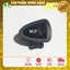 Bộ 5 Nút Công Tắc Xe Wave 110 Vision AB 125 Lead Đời 2013-2018 THÙY LINH TOOLS