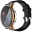 Ốp Bảo Vệ Màn Hình Ốp Lưng Cho Huami Fitbit Amazfit GTR 4 2 2e 3 Pro Ốp Lưng Đồng Hồ Thông Minh Phụ Kiện TPU Bảo Vệ Cho Huami Amazfit GTS4 GTS3 GTS2 Trường Hợp