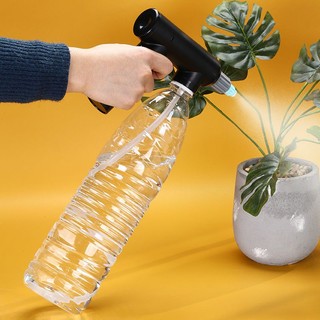 Bình Xịt Nước Tưới Cây Sân Vườn Cỡ Nhỏ Đa Năng Tiện Dụng