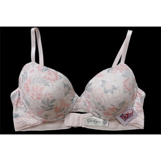 Áo Ngực Jessica Simpson Xuất Âu [XỊN] size 34C-36B-36C