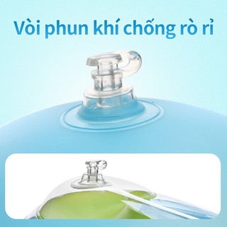 1 Cặp Phao Bơi Đeo Tay Chống Sặc Nước, Vòng Bơi Cho Bé Và Người Lớn Mới Tập Bơi, An Toàn, Thoải Mái