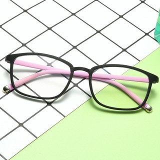 Kính Mắt Chống Bức Xạ Photochromic Dành Cho Nữ Chống Rad Sun Kính Thích Ứng Chống Tia Xanh Chuyển Đổi 2 Trong 1 Kính Mắt Thông Số Kỹ Thuật Ống Kính Vuông Có Thể Thay Thế