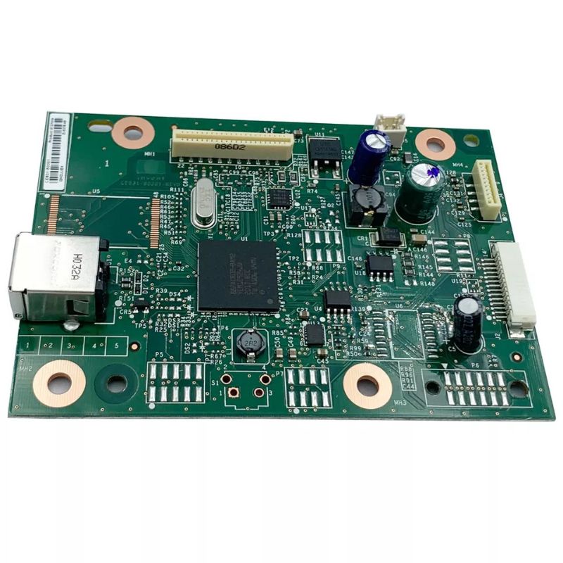 Board formatter HP M1132 | Shopee Việt Nam