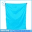 trong kho Túi đựng sức chứa lớn Túi đựng dây rút chống thấm nước