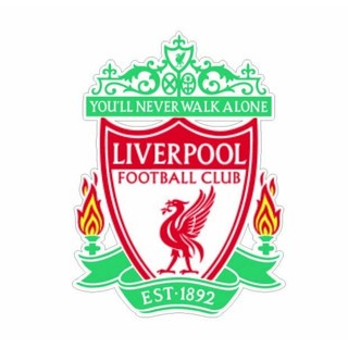 Áo Polo, áo di chuyển, vải mè co giãn 4 Chiều – Có In Logo Liverpool F.C ( Nhắn shop logo mong muốn in)