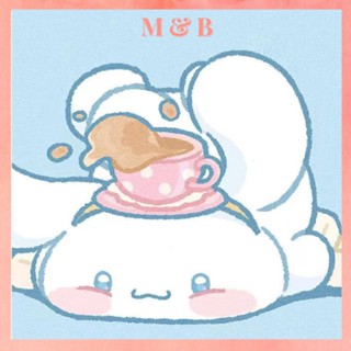Tranh Sơn Dầu Số Hóa Sanrio Melody Kuromi, Tranh Decor Tô Màu Theo Số Quà  Tặng Đồ Lưu Niệm Tặng Kèm Bộ Màu Và Bút Vẽ | Shopee Việt Nam