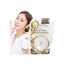 Phấn Nước TG Màu Trắng Siêu Xinh Nhật Bản