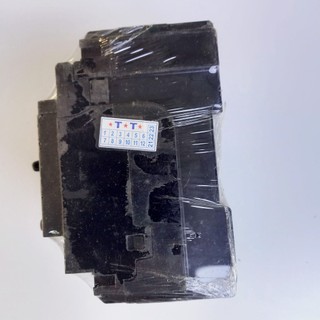 Aptomat chống giật 40A 220v. dòng rò 30mA 220v -cb chống giật -attomat,cầu dao tự động. chống rò,nhật bãi độ an toàn cao