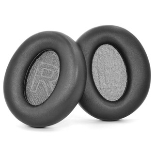 [Còn hàng] NOOKSTORY 2 Phụ kiện thay thế Tai nghe Đệm tai nghe cho Anker Soundcore Life Q20 Q20BT