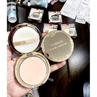 Phấn phủ CANMAKE nội địa Nhật giá tốt Tháng 12, 2025 | Mua ngay