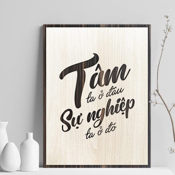 combo 12 tranh động lực