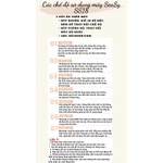 Máy đẩy tinh chất Ion âm SeaSy SS18 giúp ngăn ngừa mụn hỗ trợ nâng cơ mặt tái tạo, trẻ hóa làn da — ảnh 8