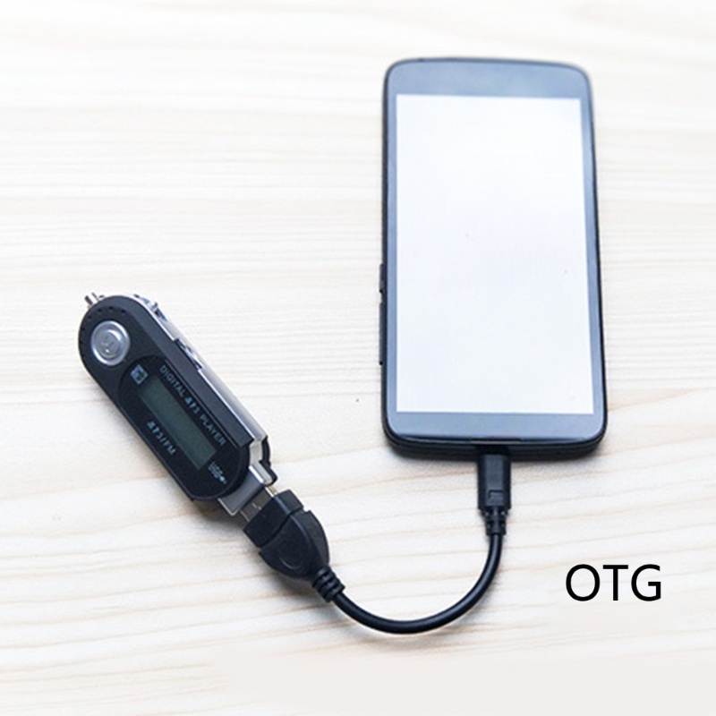 Máy Nghe Nhạc MP3 USB Đa Năng Chạy Bằng Pin AAA