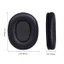 Dành Cho Âm Thanh Technica M50XBT M50RD MSR7 M50 M50X M40X M30X M20X SX1 ATH M-Series Tai Nghe Earpads Đệm Bọt Biển Bịt Tai Thay Thế