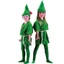 Trang phục Peter Pan Robin Hood đặc biệt lý tưởng cho cặp đôi và gia đình ăn mặc vui nhộn